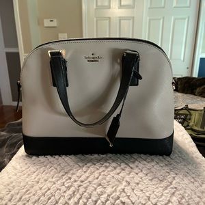 Kate Spade Purse New